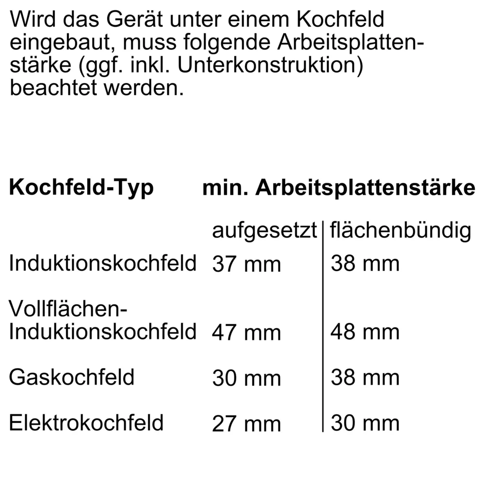 Siemens iQ700, Einbau-Backofen mit Dampfunterstützung, 60 x 60 cm, Schwarz, Edelstahl HR776G1B1