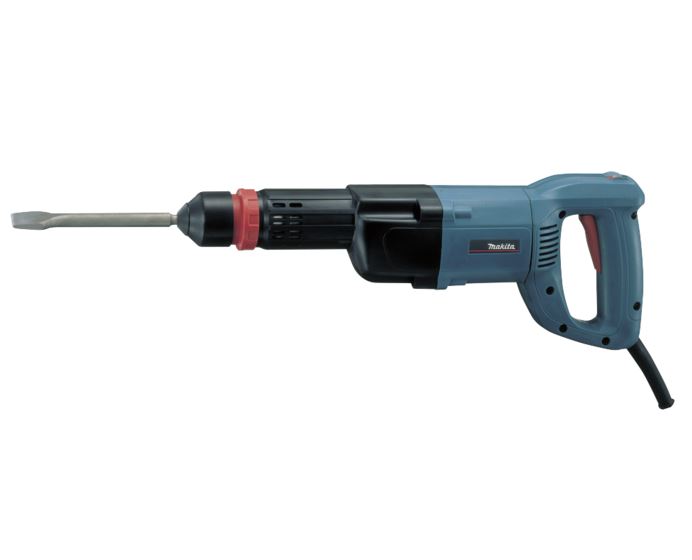 Makita HK0500 Borhammer