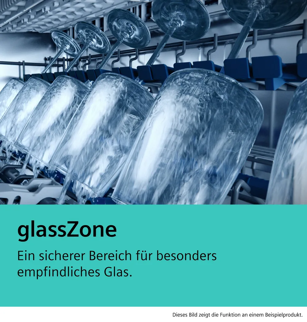 25870339_FHI_SE_DC_glassZone_de-DE-1
