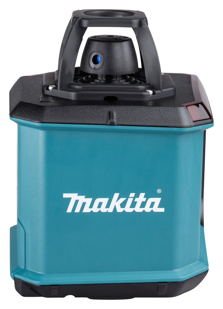 Makita SKR200Z rotary laser