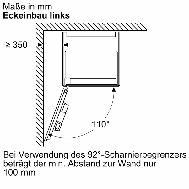Screenshot-2024-08-26-at-17-01-09-CTL7181B0-Einbau-Kaffeevollautomat-BOSCH-AT