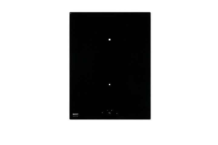 Novy 3780 Domino Induction Hob