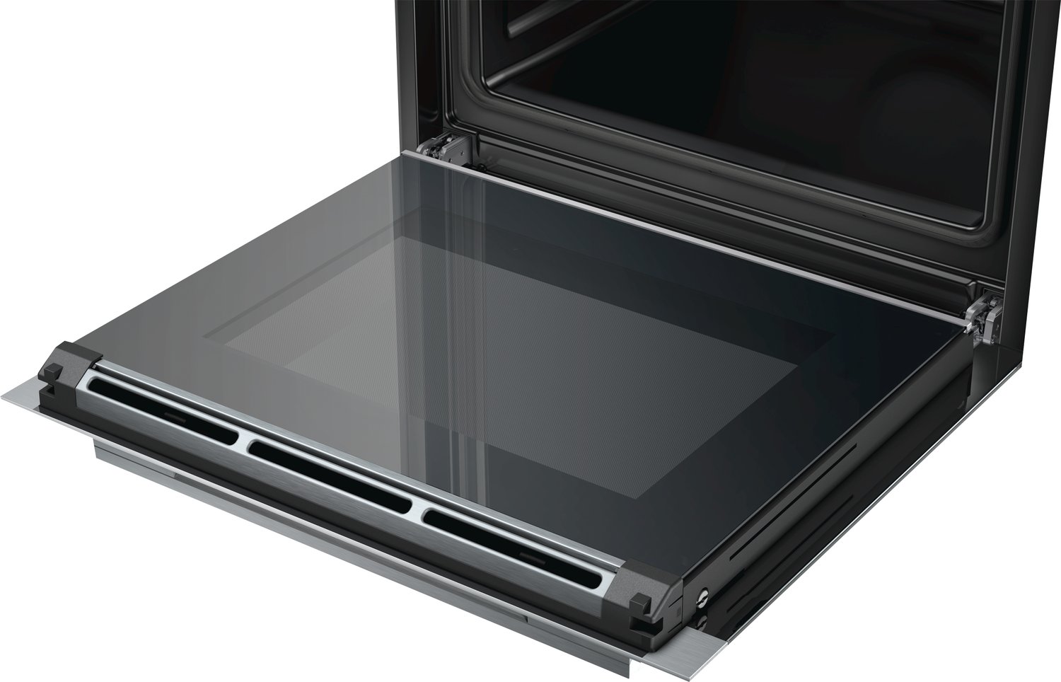 Siemens Built-in Oven (HB676GBS1)