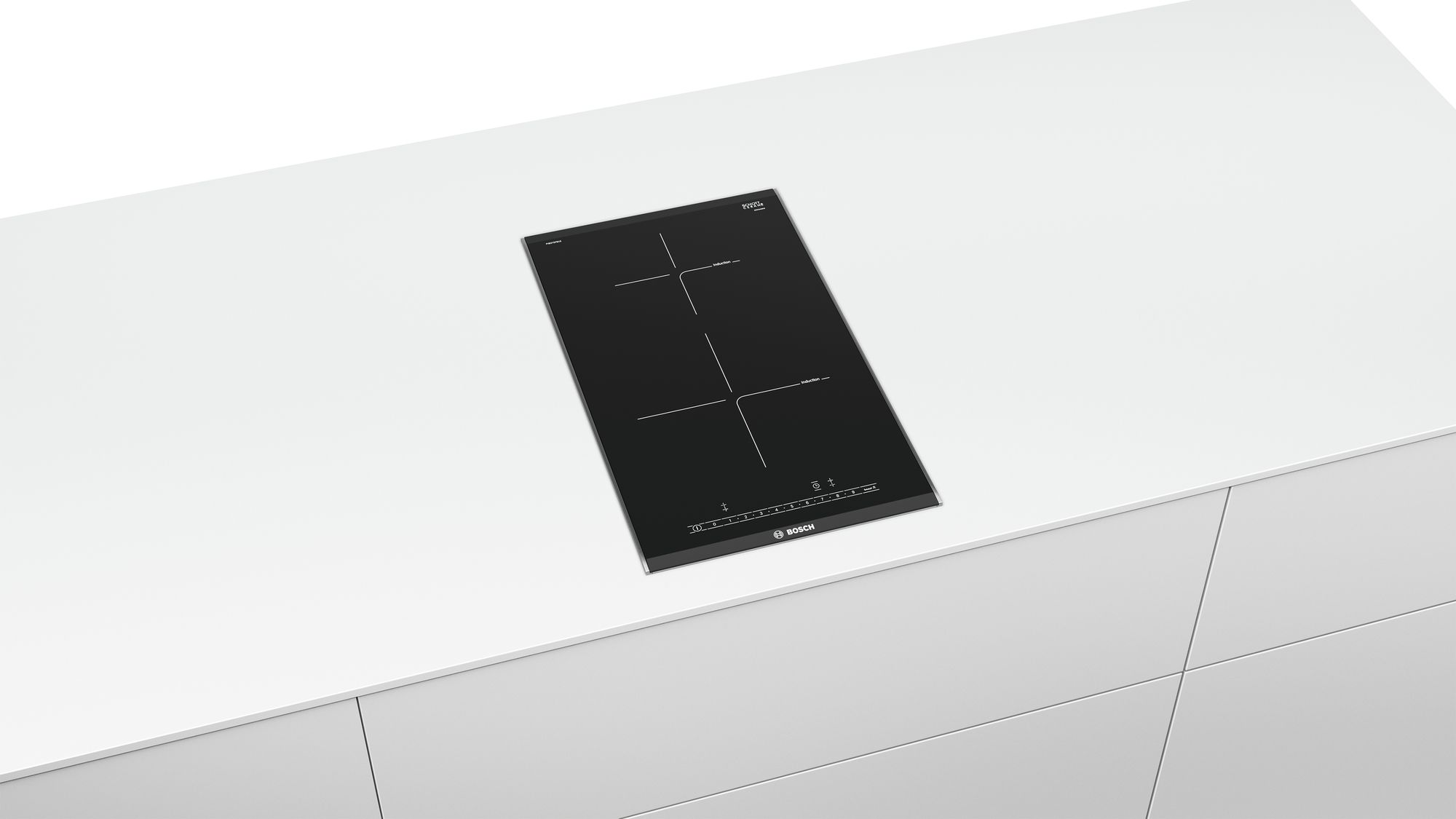 MCSA01806585_PIB375FB1E_ElectricHob_Bosch_PGA3_def