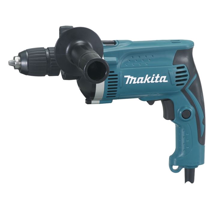 Makita HP1631K Bohrmaschine