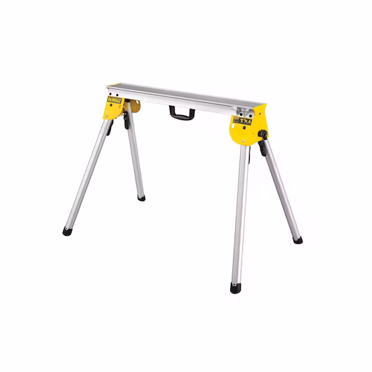 DeWalt DE7035 Montagebock