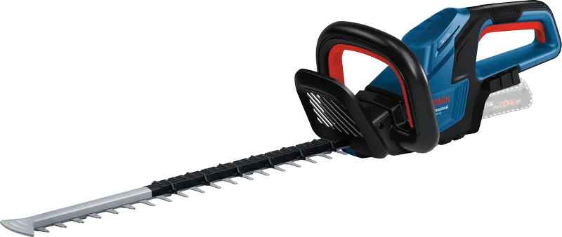 Bosch Professional GHE 18V-50