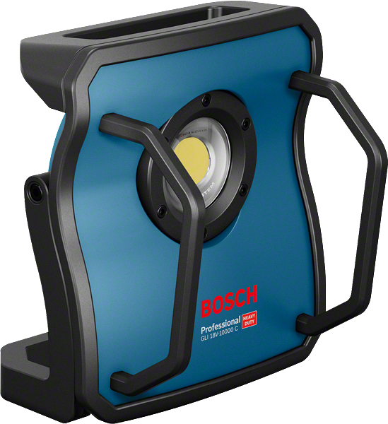 Bosch Professional GLI 18V-10000 C (0601446900)