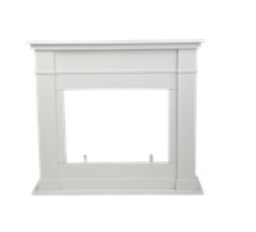 gimeg-3 Livin´flame Aarberg Kaminverkleidung