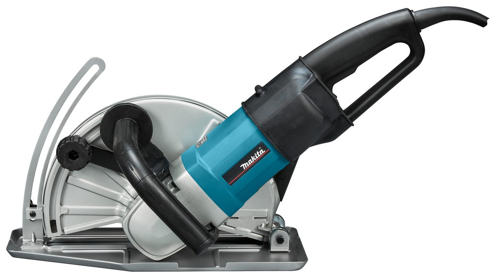 Makita 4112HS Winkelschneider