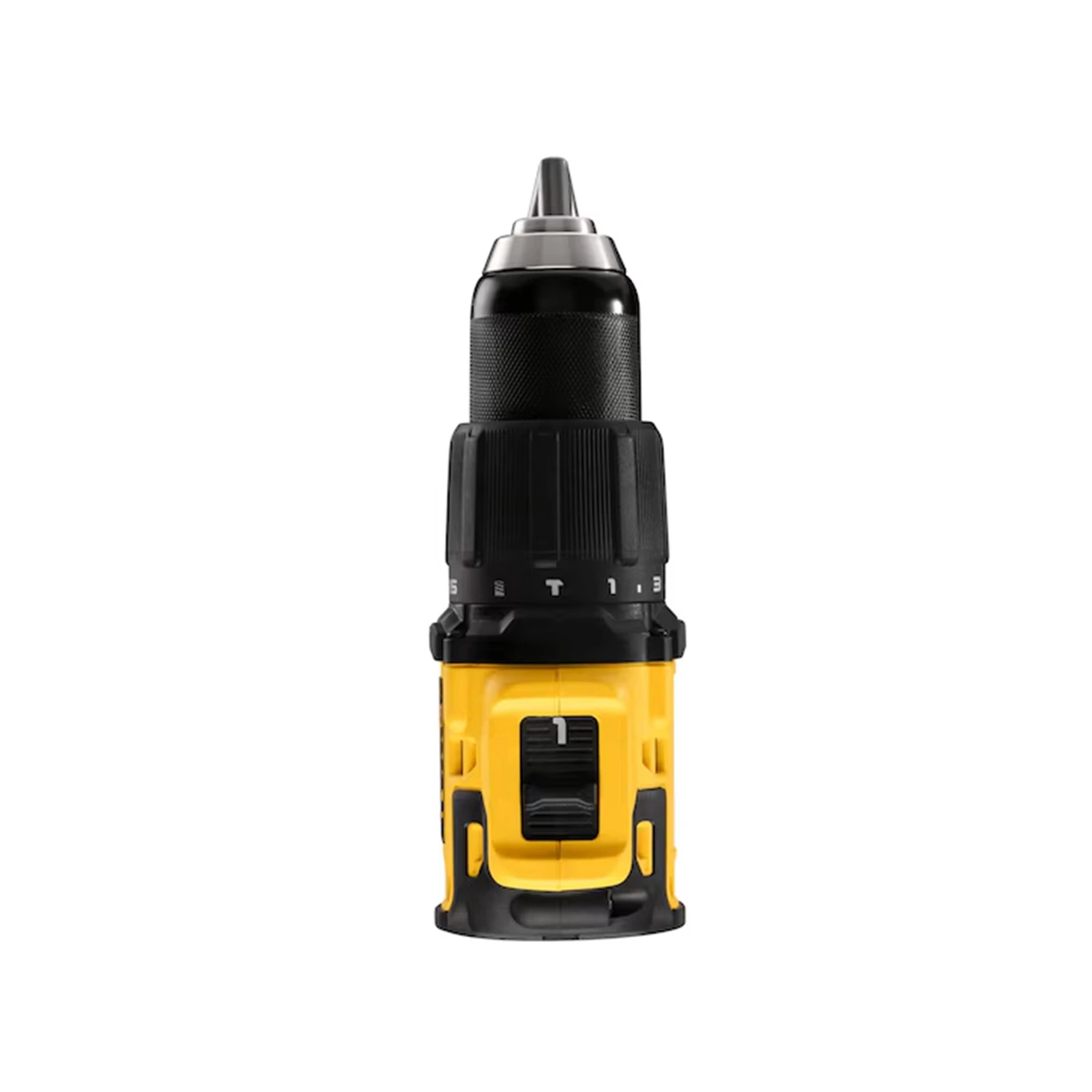 DeWalt DCD709N – 18V XR Akku-Schlagbohrschrauber mit bürstenlosem Motor