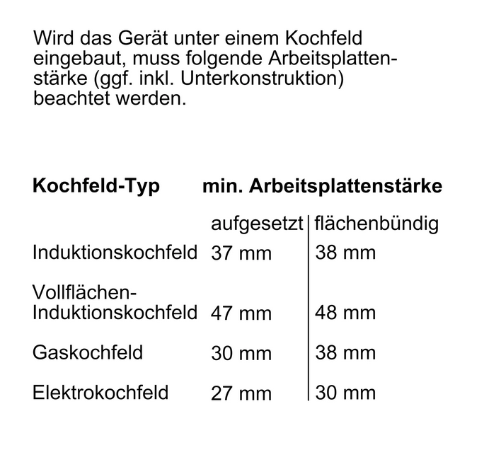 Screenshot-2024-08-12-at-16-16-51-HRG978NB1-Einbau-Backofen-mit-Dampfunterst-utzung-BOSCH-AT