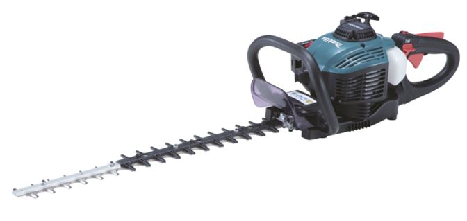 Makita EH6000W Hedge Trimmer