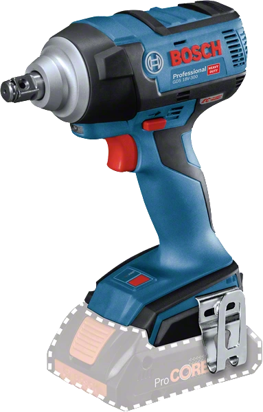 bosch-bau