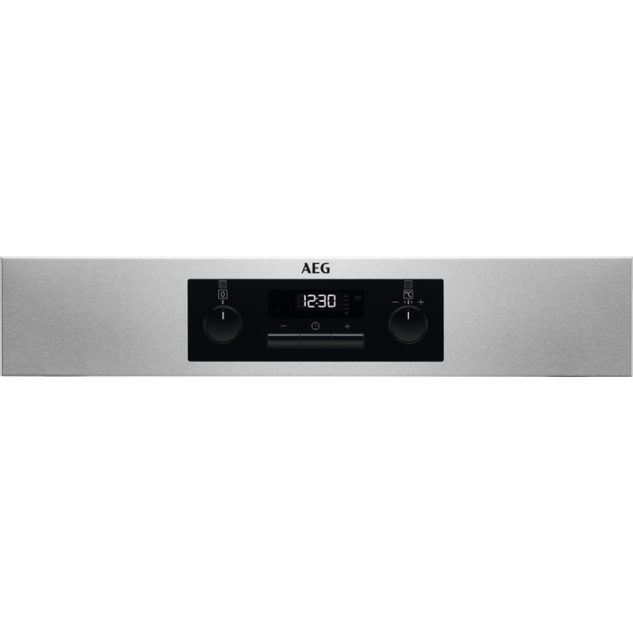 AEG Oven (BPB331020M)