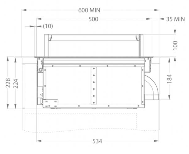 Unbenannt-15f290b68a5e64
