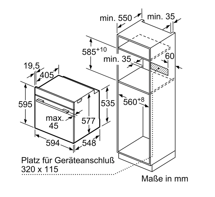 Screenshot-2024-08-12-at-16-16-59-HRG978NB1-Einbau-Backofen-mit-Dampfunterst-utzung-BOSCH-AT