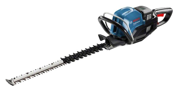 UnbenanntVlMfQX25O52Xe Bosch Professional Akku-Heckenschere Ausstellungsstück (0600912001)