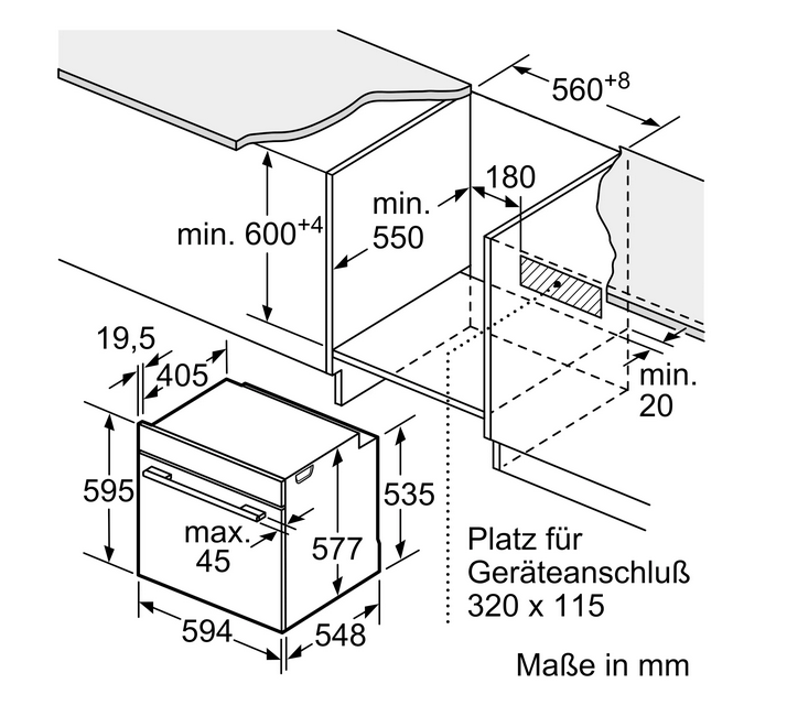 Screenshot-2024-08-12-at-16-17-06-HRG978NB1-Einbau-Backofen-mit-Dampfunterst-utzung-BOSCH-AT
