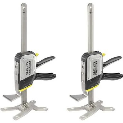 Stanley FMHT83552-1 Einhand-Montagewerkzeug Tradelift