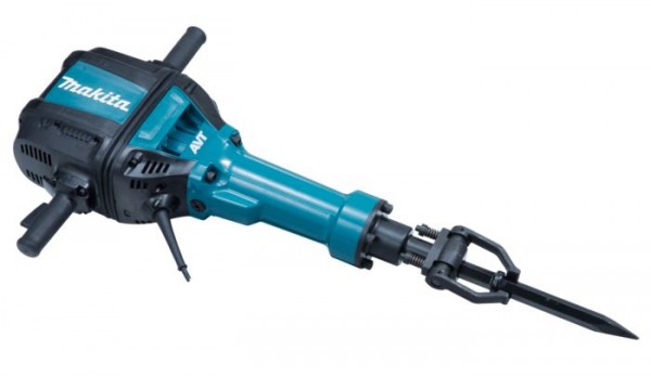 Makita Breaker Hammer (HM1812)