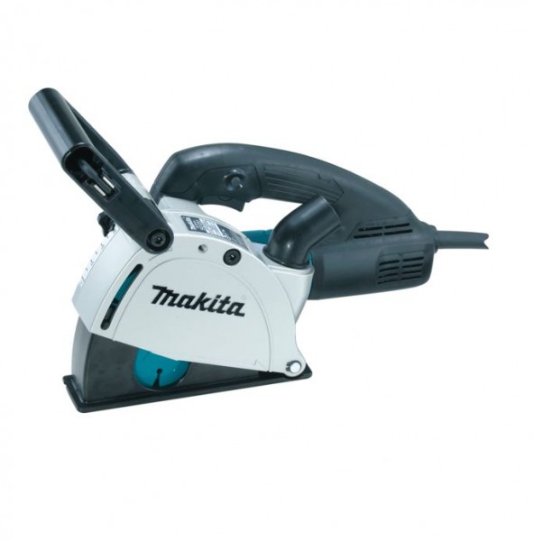 Makita Wall Chaser (SG1251J)