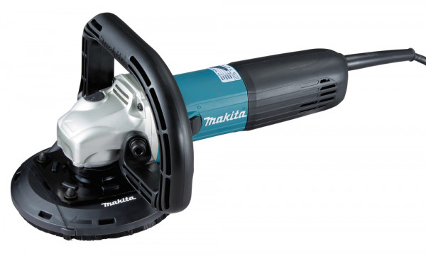 Makita pc5010C Betonschleifer