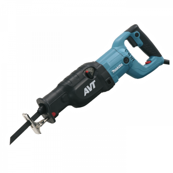 Makita JR3070CT Reciprocating Saw