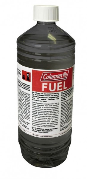 Coleman Fuel 1000ml 2000016589