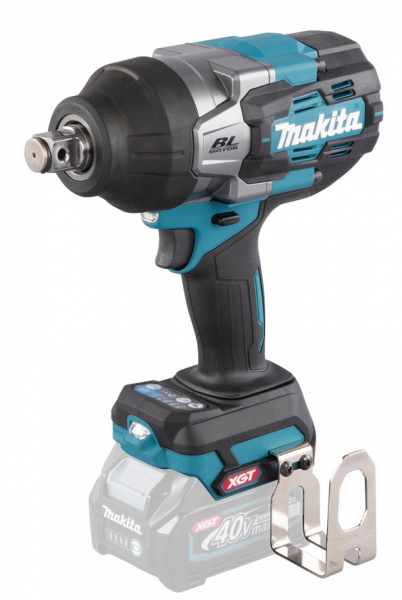 Makita Akku-Schlagschrauber TW001GZ