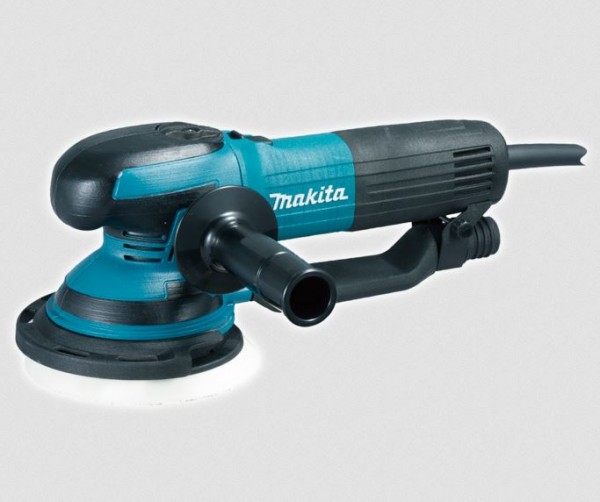 Makita Random Orbit Sander (BO6050J)