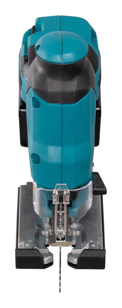 Makita DJV185Z Cordless Jigsaw LXT