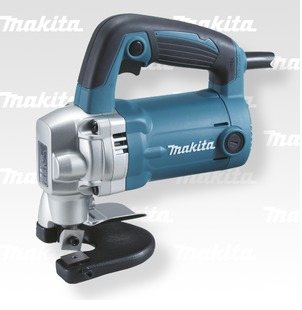 Makita JS3201J Blechschere