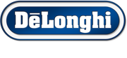 Delonghi