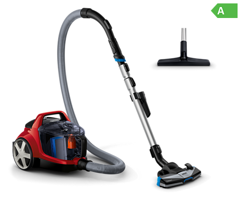Philips FC9532/09 Bodenstaubsauger