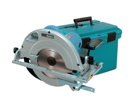 Makita Handkreissäge 5903RK