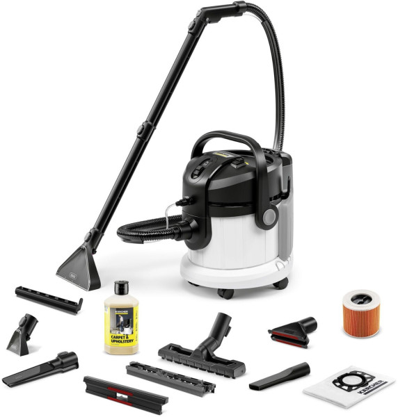 Kärcher Waschsauger SE 4 Plus (1.081-170.0)