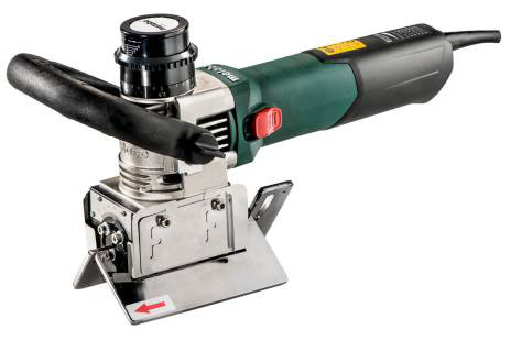 Metabo KFM 15-10 F Metal Bevelling tool (601752500)