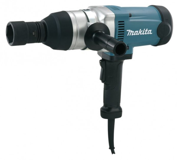 Makita TW1000 Impact wrench