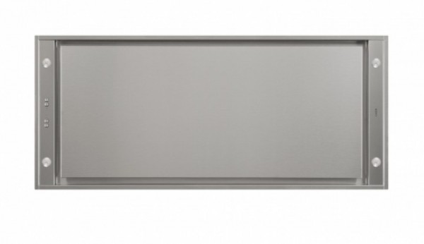 Novy 6840 Pureline ceiling unit