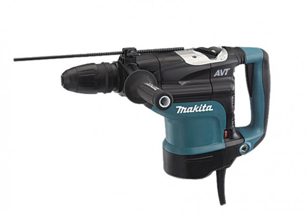 Makita HR4511C Bohrhammer