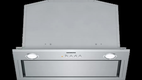 Siemens LB57574 Dunsthaube