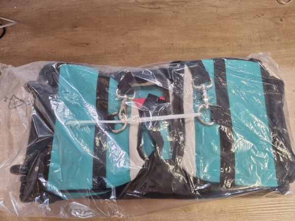 Makita Transporttasche (831279-0)