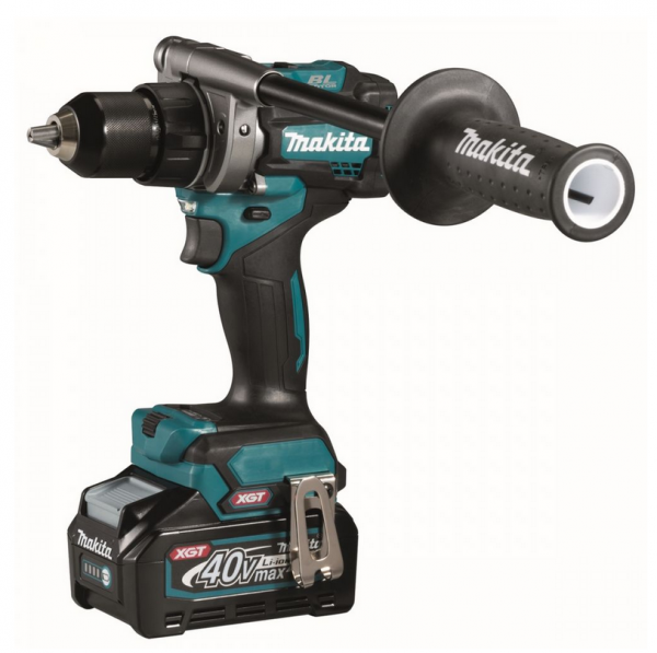Makita Akku-Bohrschrauber DF001GM201