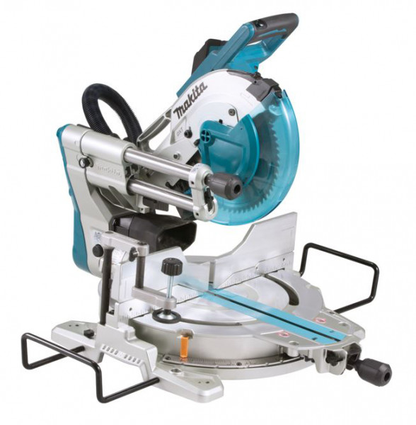 Makita LS1019L Kapp- und Gehrungssäge