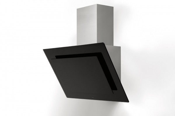 Novy 7830 Vision Wall Mounted Hood