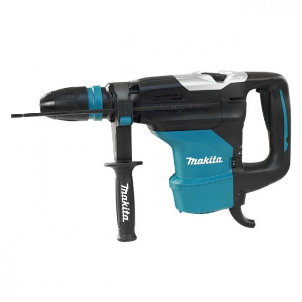 Makita HR4003C Rotary Hammer