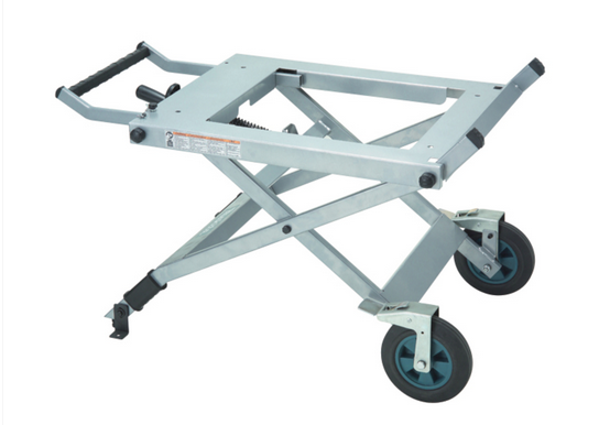 Makita JM27000300 Untergestell