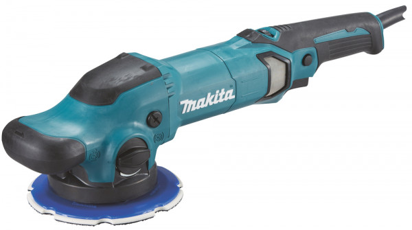 Makita PO6000C Random Orbit Polisher