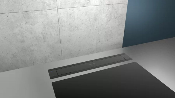 Siemens StudioLine iQ700 LD88WMM65 Tischlüfter